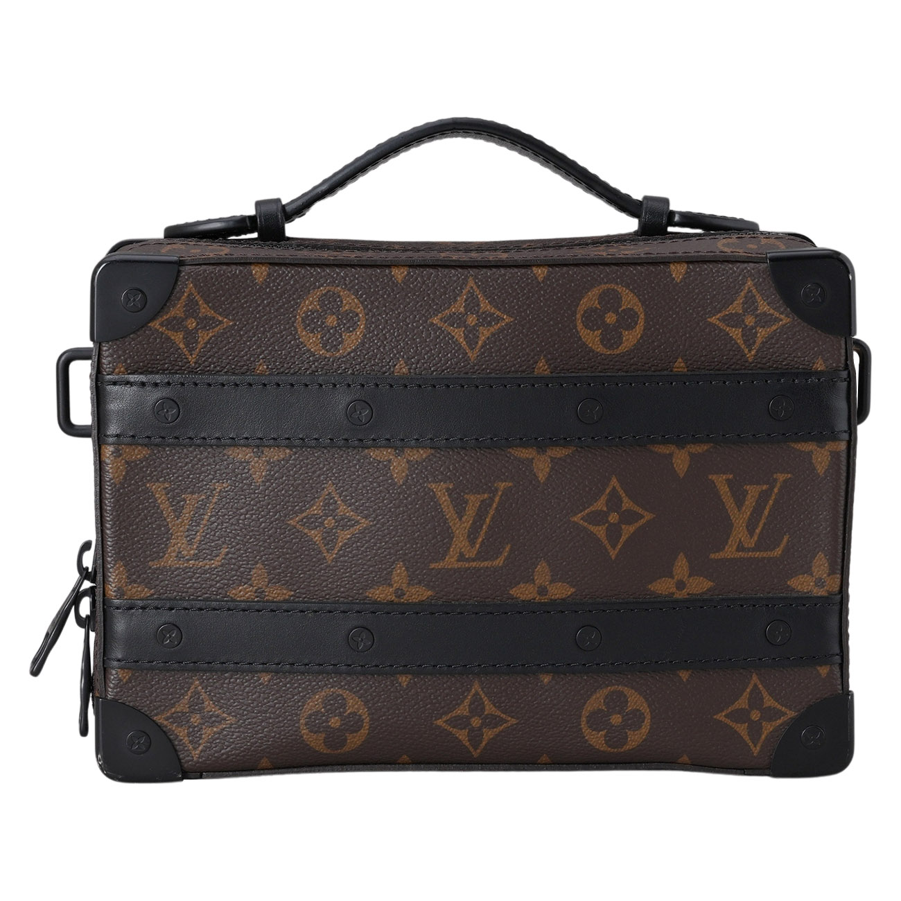 LOUIS VUITTON(USED)루이비통 M45935 핸들 소프트 트렁크